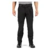Men's 5.11 ABR Pro Pants Black