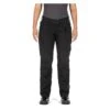 Women's 5.11 ABR Pro Pants Black~2