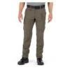 Men's 5.11 ABR Pro Pants Green