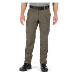Men's 5.11 ABR Pro Pants Green