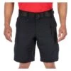 Men's 5.11 ABR Pro Shorts Navy