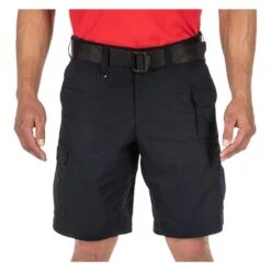 Men's 5.11 ABR Pro Shorts Navy