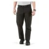 Men's 5.11 Apex Pants Black