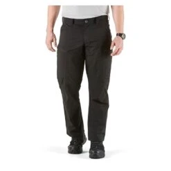 Men's 5.11 Apex Pants Black