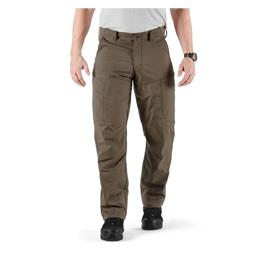Men's 5.11 Apex Pants Tundra