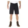 Men's 5.11 Apex Shorts Navy