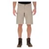 Men's 5.11 Apex Shorts Khaki