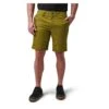 Men's 5.11 Aramis Shorts Green
