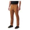 Men's 5.11 Defender-Flex Pants 2.0 Duck