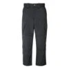 Men's 5.11 EMS Pants Black~1