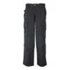 Women's 5.11 EMS Pants Black~2