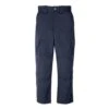 Men's 5.11 EMS Pants Navy~1