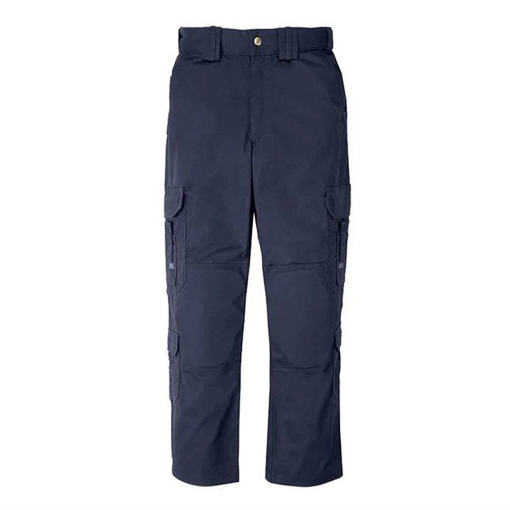 Men's 5.11 EMS Pants Navy~1