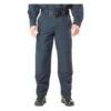 Men's 5.11 Fast-Tac TDU Pants Navy