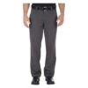 Men's 5.11 Fast-Tac Urban Pants Charcoal