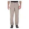Men's 5.11 Fast-Tac Urban Pants Khaki