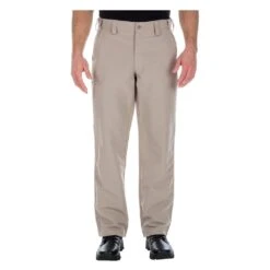 Men's 5.11 Fast-Tac Urban Pants Khaki