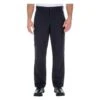 Men's 5.11 Fast-Tac Urban Pants Navy