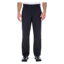 Men's 5.11 Fast-Tac Urban Pants Navy