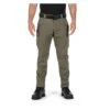 Men's 5.11 Icon Pants Green