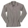 Men's 5.11 Long Sleeve Performance Polos Tan