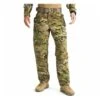 Men's 5.11 Poly / Cotton Ripstop TDU Pants Multicam