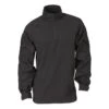 Men's 5.11 Rapid Assault Shirts Black