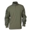 Men's 5.11 Rapid Assault Shirts Green
