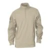 Men's 5.11 Rapid Assault Shirts Khaki