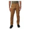 Men's 5.11 Ridge Pants Kangaroo
