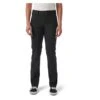 Women's 5.11 Shella Pants Black