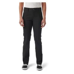 Women's 5.11 Shella Pants Black