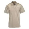 Men's 5.11 Short Sleeve PDU Rapid Shirts Tan~1