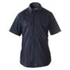 Men's 5.11 Short Sleeve Stryke PDU Class B Shirt Navy