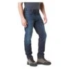Men's 5.11 Slim Defender-Flex Jeans Indigo