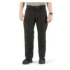 Men's 5.11 Stryke Pants Black~1