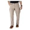 Men's 5.11 Stryke Pants Khaki~1