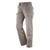 Women's 5.11 Stryke Pants Khaki~2