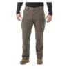 Men's 5.11 Stryke Pants Storm~1