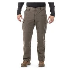 Men's 5.11 Stryke Pants Storm~1