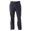Men's 5.11 Stryke PDU Class A Pants Navy