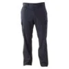Women's 5.11 Stryke PDU Class A Pants Navy~2