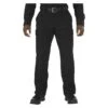 Men's 5.11 Stryke PDU Class B Pants Black