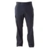 Men's 5.11 Stryke PDU Class B Pants Navy