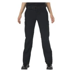 Women's 5.11 Stryke PDU Class B Pants Navy~2