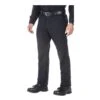 Men's 5.11 Stryke PDU Twill Pants Class A Navy