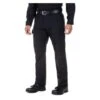 Men's 5.11 Stryke PDU Twill Pants Class B Navy