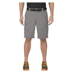 Men's 5.11 Stryke Shorts Storm