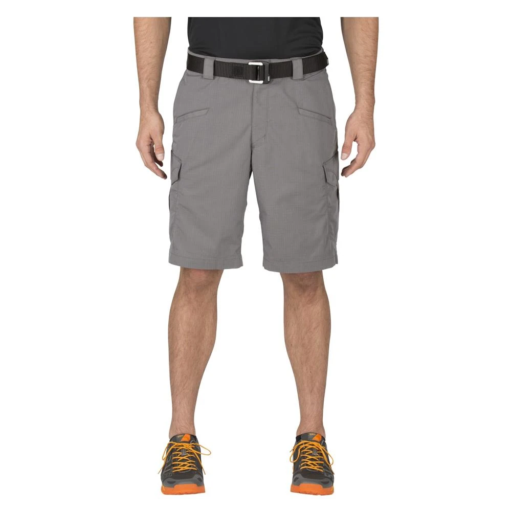 Men's 5.11 Stryke Shorts Storm
