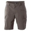 Men's 5.11 Stryke Shorts Tundra
